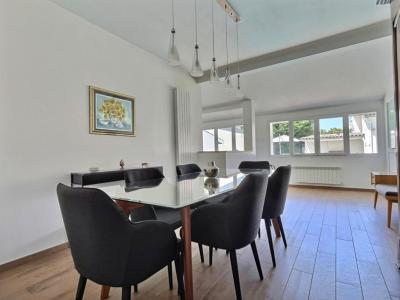 Annonce Vente 10 pi�ces Maison Begles 33