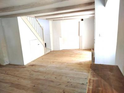 For sale Guemene-sur-scorff 4 rooms 75 m2 Morbihan (56160) photo 2