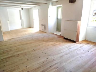 For sale Guemene-sur-scorff 4 rooms 75 m2 Morbihan (56160) photo 3