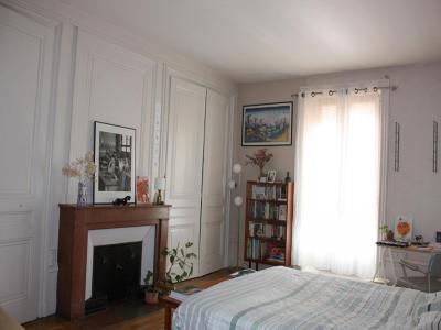 For sale Lyon-2eme-arrondissement 4 rooms 100 m2 Rhone (69002) photo 0