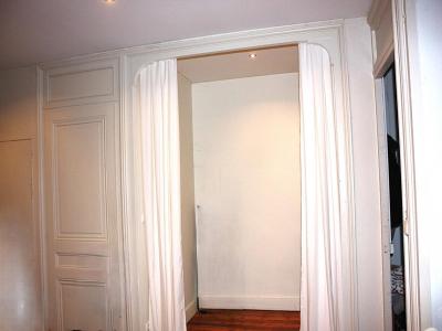 For sale Lyon-2eme-arrondissement 4 rooms 100 m2 Rhone (69002) photo 4