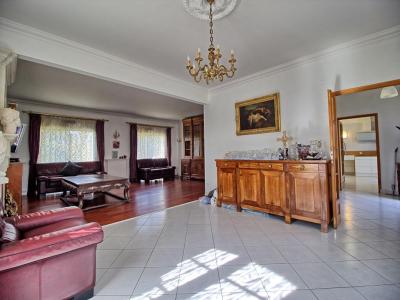 Acheter Maison Saint-sylvain-d'anjou 599000 euros