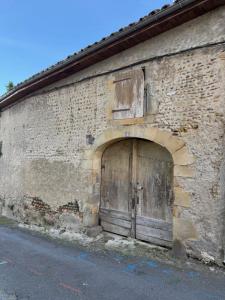 Acheter Maison Riscle Gers