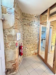 Acheter Maison Riscle 140000 euros