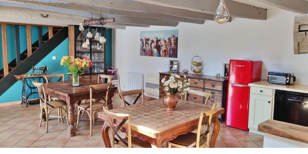 For sale Vannes 14 rooms 350 m2 Morbihan (56000) photo 2