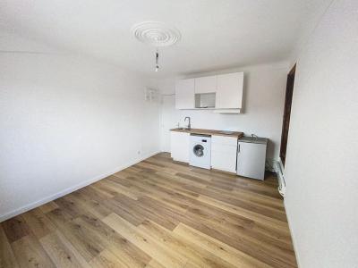 Annonce Location Appartement Brignoles 83