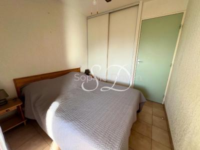 Acheter Appartement Argeles-sur-mer 150000 euros