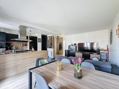 Acheter Appartement Elancourt Yvelines