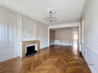 For sale Lyon-6eme-arrondissement 3 rooms 103 m2 Rhone (69006) photo 1