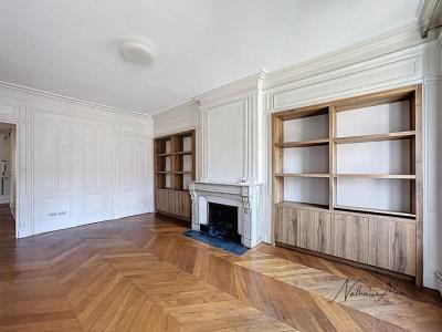 For sale Lyon-6eme-arrondissement 3 rooms 103 m2 Rhone (69006) photo 3