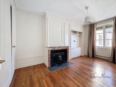 For sale Lyon-6eme-arrondissement 3 rooms 103 m2 Rhone (69006) photo 4