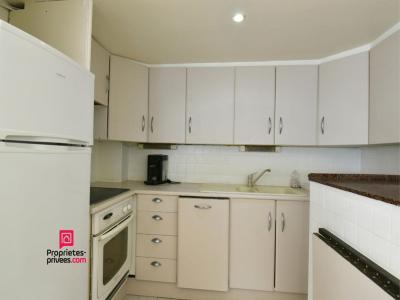 Acheter Appartement Lyon-3eme-arrondissement Rhone