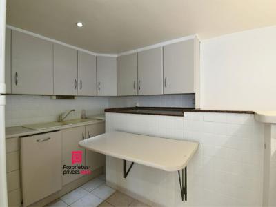 Acheter Appartement Lyon-3eme-arrondissement 175000 euros