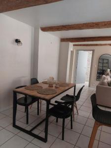 Acheter Appartement 64 m2 Althen-des-paluds