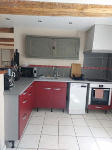 Acheter Appartement Althen-des-paluds Vaucluse