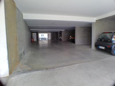 Acheter Appartement Pezenas 136000 euros