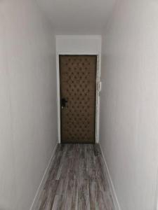 Acheter Appartement Villiers-le-bel Val d'Oise