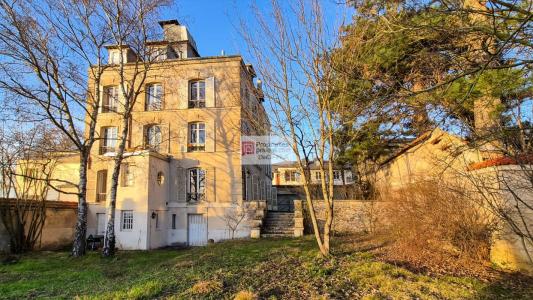 For sale Versailles 6 rooms 127 m2 Yvelines (78000) photo 0