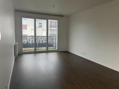Annonce Vente 3 pi�ces Appartement Arpajon 91