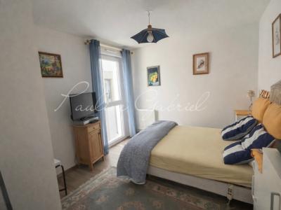 Acheter Appartement Havre Seine maritime