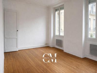 Annonce Location 4 pi�ces Appartement Bordeaux 33