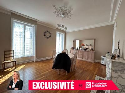 Annonce Vente Immeuble Riorges 42