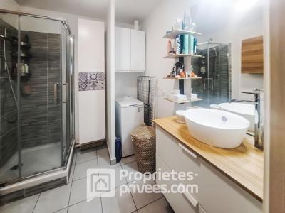 Acheter Appartement Bezons 225000 euros