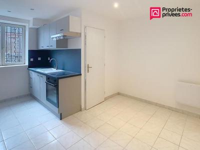 Annonce Vente 4 pi�ces Appartement Ganges 34