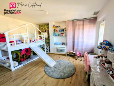 Acheter Appartement Muy Var