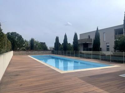 For sale Valette-du-var 2 rooms 42 m2 Var (83160) photo 0