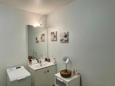 Acheter Appartement Toulon 167000 euros