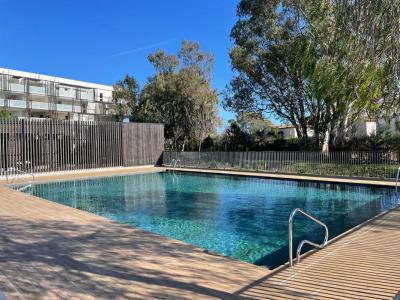 For sale Hyeres 2 rooms 38 m2 Var (83400) photo 0