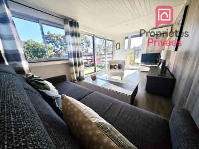 Annonce Vente 4 pi�ces Maison Roquebrune-sur-argens 83