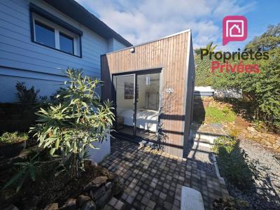 Acheter Maison 72 m2 Roquebrune-sur-argens