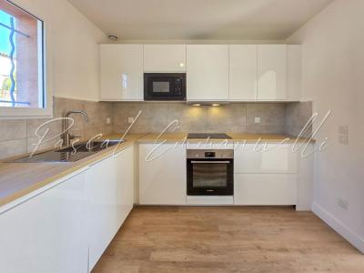 Acheter Maison Antibes 649500 euros