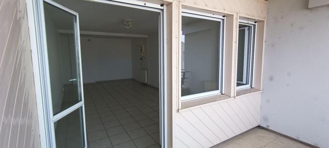 For sale Nevers 4 rooms 85 m2 Nievre (58000) photo 0