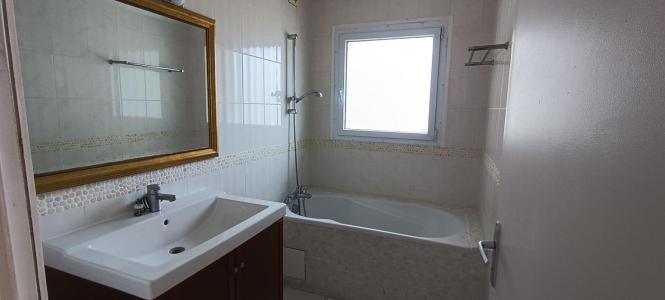 Acheter Appartement Nevers 86000 euros