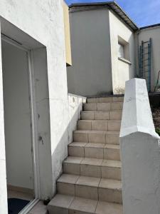 Annonce Vente Appartement Nantes 44