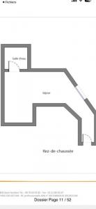 Acheter Appartement 22 m2 Nantes