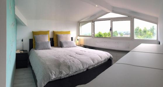 Acheter Appartement Manosque Alpes de haute provence