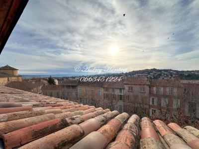 Acheter Appartement Manosque 185900 euros