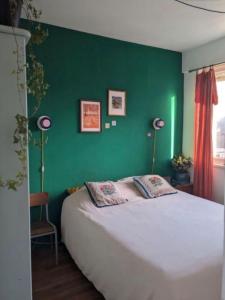 Acheter Appartement Saint-nazaire Loire atlantique