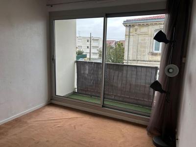 Acheter Appartement Bordeaux Gironde