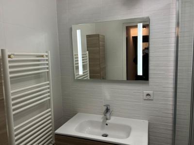 Acheter Appartement Bordeaux 325500 euros