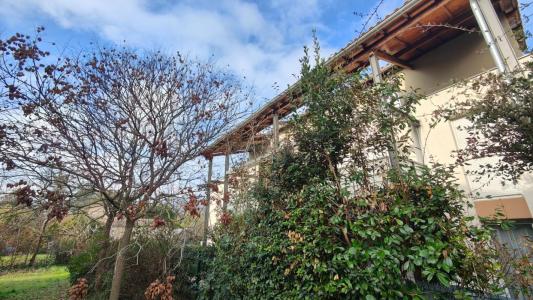 Annonce Vente 3 pi�ces Appartement Ramonville-saint-agne 31