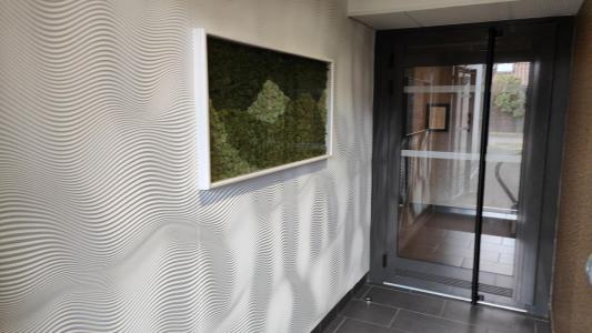 Acheter Appartement 61 m2 Ramonville-saint-agne