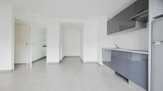 Acheter Appartement Ramonville-saint-agne Haute garonne