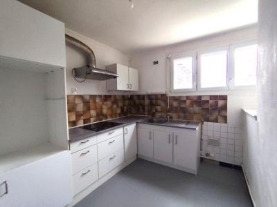 Acheter Appartement Saint-brieuc Cotes d'armor