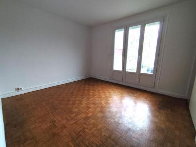 Acheter Appartement Saint-brieuc 127500 euros