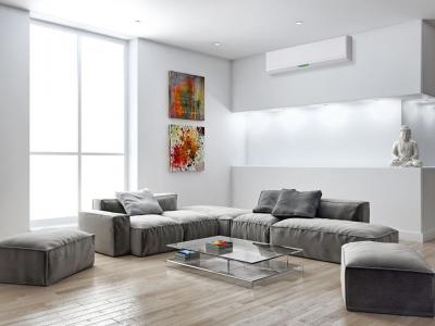 Acheter Appartement 118 m2 Montreuil